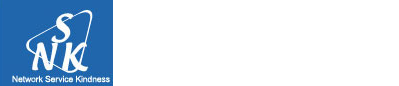 株式会社N・S・K