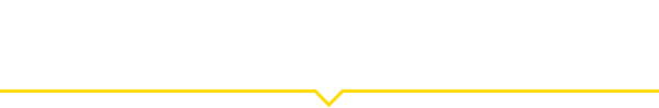 N・S・Kは総合人材サービス会社です。あなたの「働く」を全力でサポートいたします。